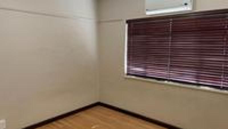 3 Bedroom Property for Sale in Boston Western Cape